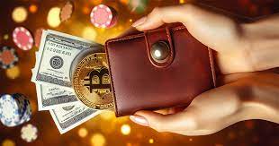 Вход на официальный сайт Casino JVSpin