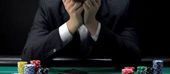 Зеркало Casino Kraken